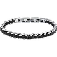Bracelet Sector No Limits Woman in Steel SZV122 - SZV122